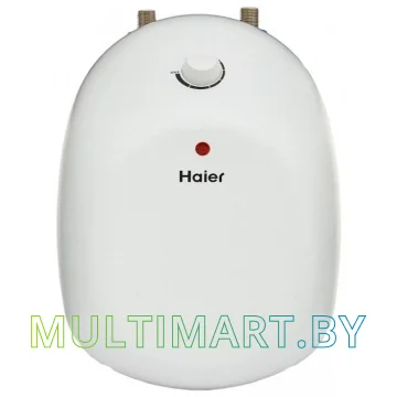 Водонагреватель Haier ES8V-Q2(R)